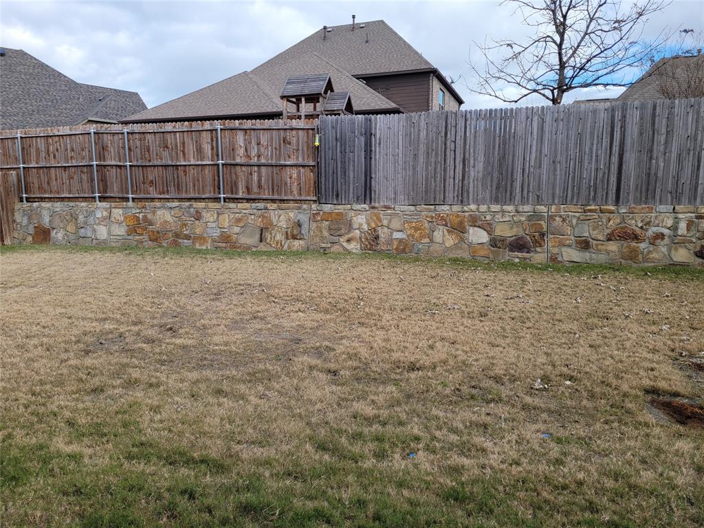 Woodcreek Ph 1-D3 - Residential Lease