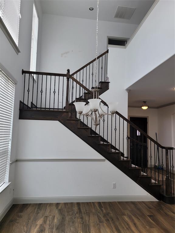 Woodcreek Ph 1-D3 - Residential Lease