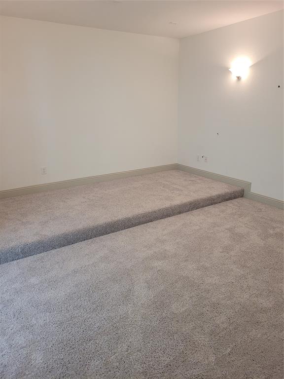 Woodcreek Ph 1-D3 - Residential Lease