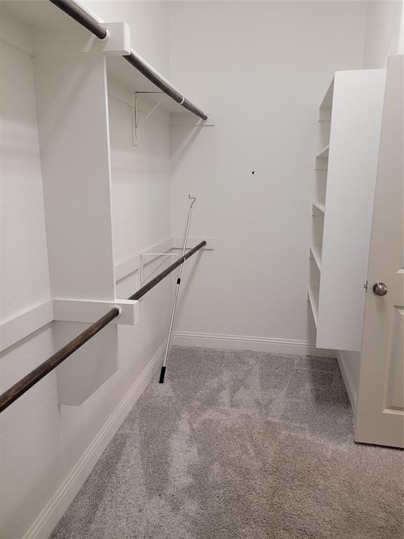 Woodcreek Ph 1-D3 - Residential Lease