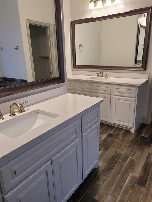 Woodcreek Ph 1-D3 - Residential Lease