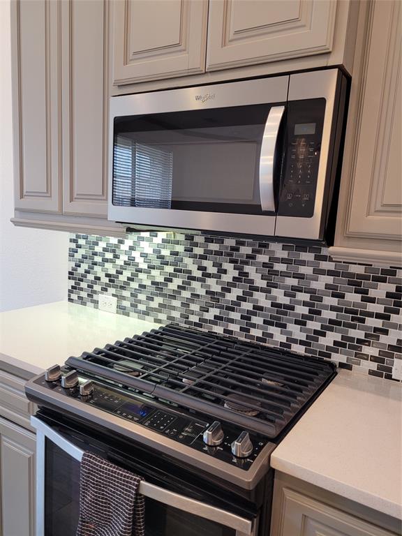 Woodcreek Ph 1-D3 - Residential Lease