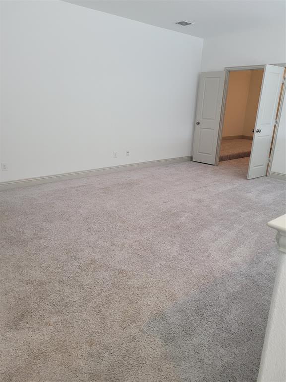 Woodcreek Ph 1-D3 - Residential Lease