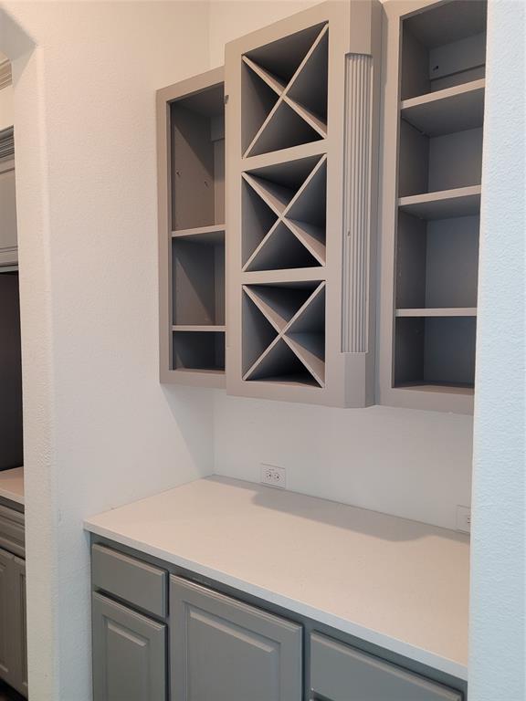 Woodcreek Ph 1-D3 - Residential Lease