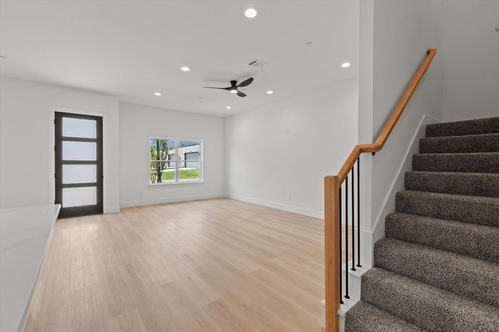 4313 Centerton Mews
