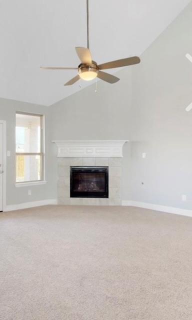 6225 Kent Lane
