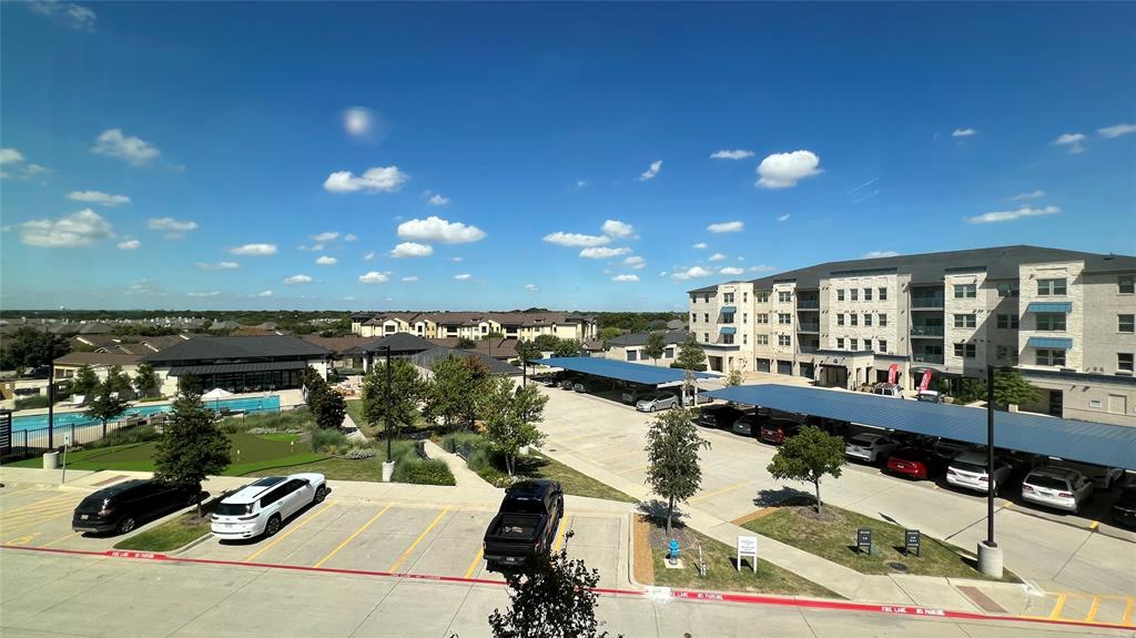 Gatherings at Twin Creeks - Residential Lease