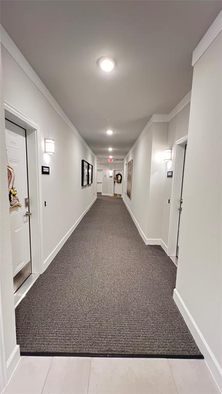 Gatherings at Twin Creeks - Residential Lease