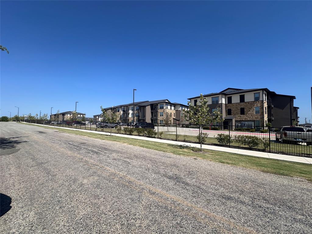 1377 County Road 456