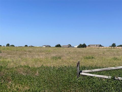 1377 County Road 456 Princeton TX 75407