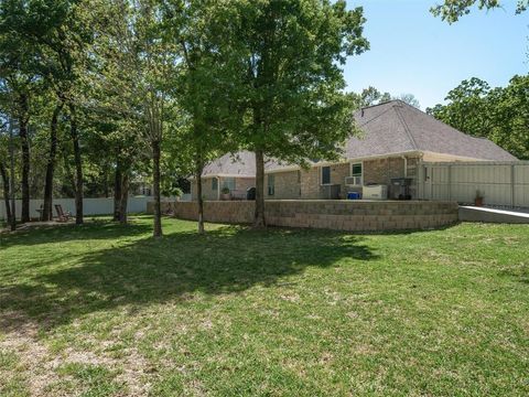 A home in Mineola