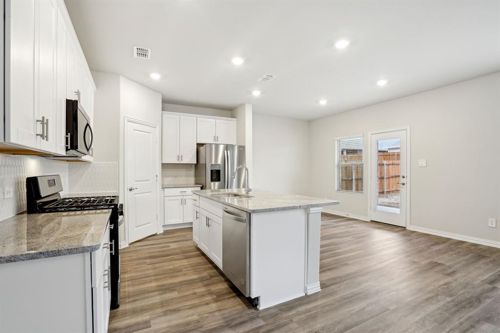 209 Greenbriar Drive