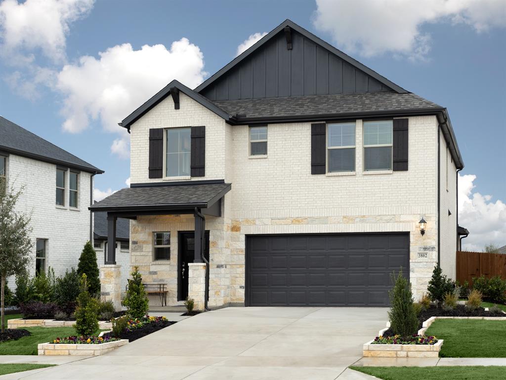 209 Greenbriar Drive