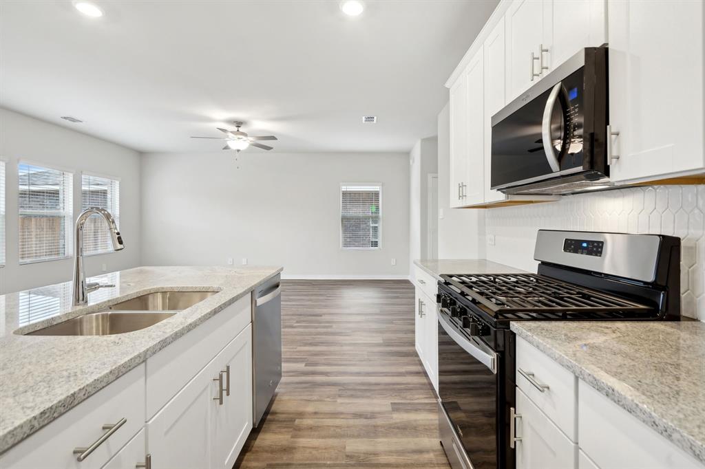 209 Greenbriar Drive