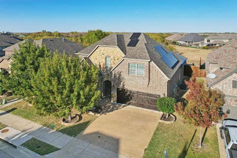 Featured picture for the property 21110140