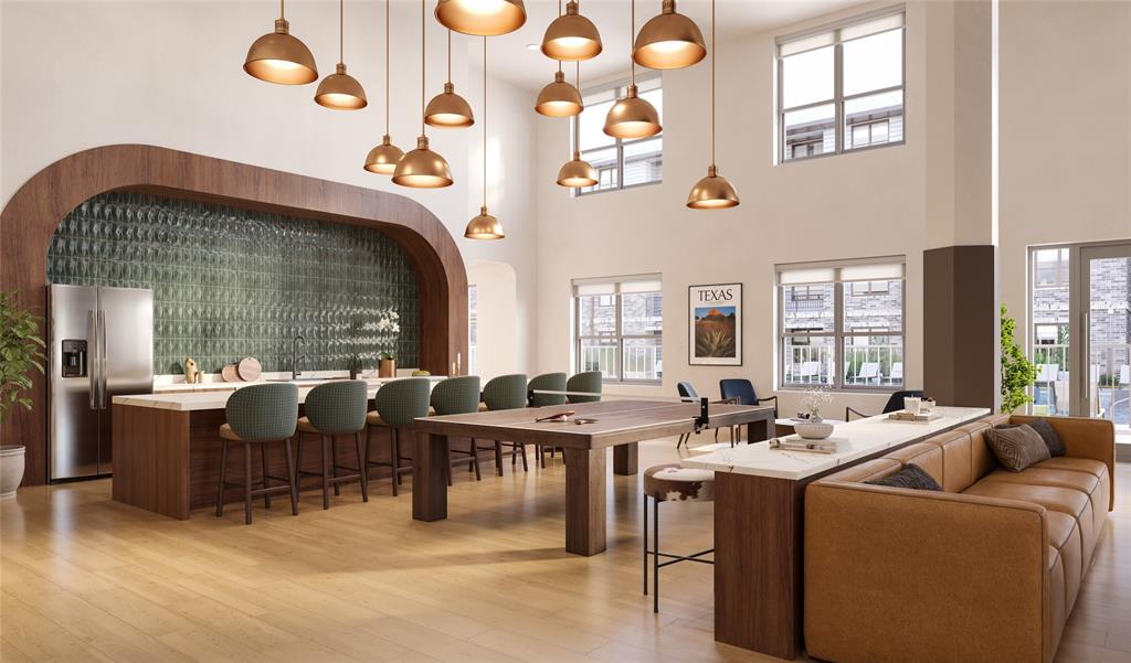 Corinth Groves - Residential Lease