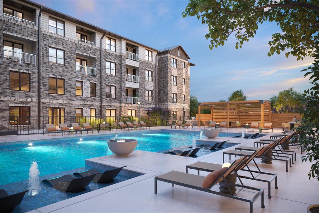 Corinth Groves - Residential Lease