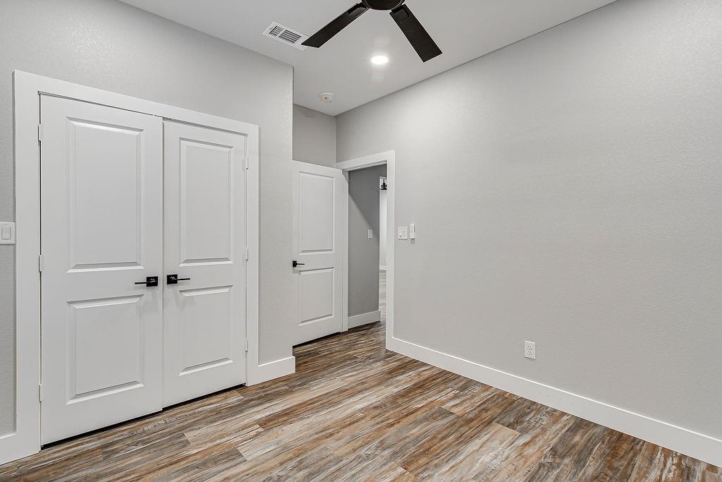 Blue Water Oaks - Residential