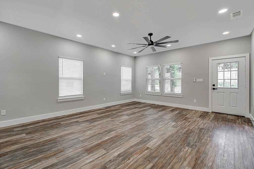 90 Live Oak Street