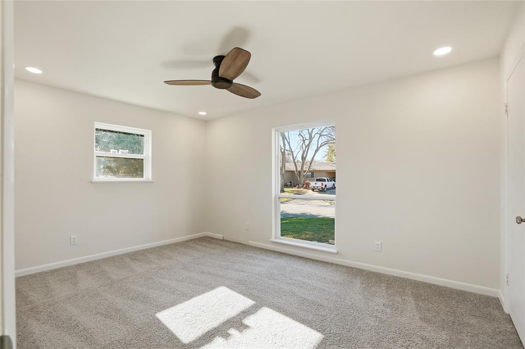 Westcliff Add - Residential