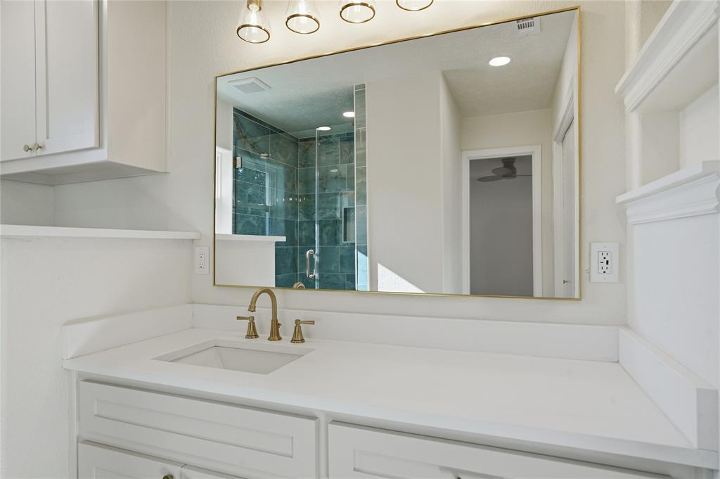 Westcliff Add - Residential
