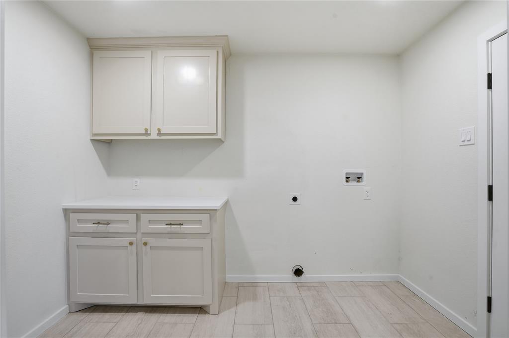 Westcliff Add - Residential