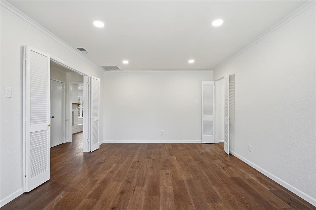 Westcliff Add - Residential