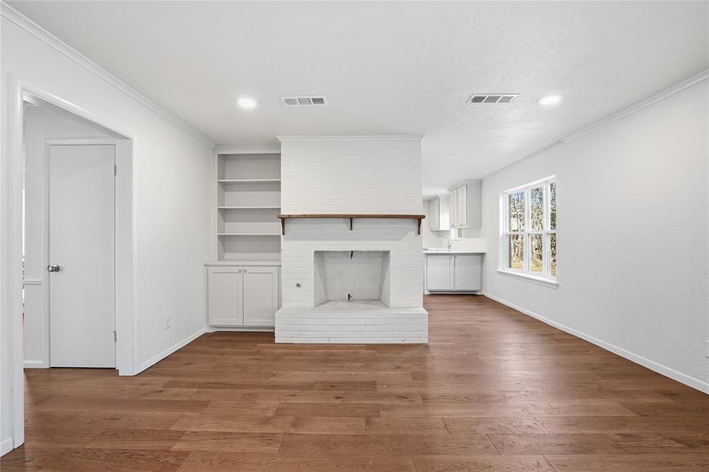 Westcliff Add - Residential