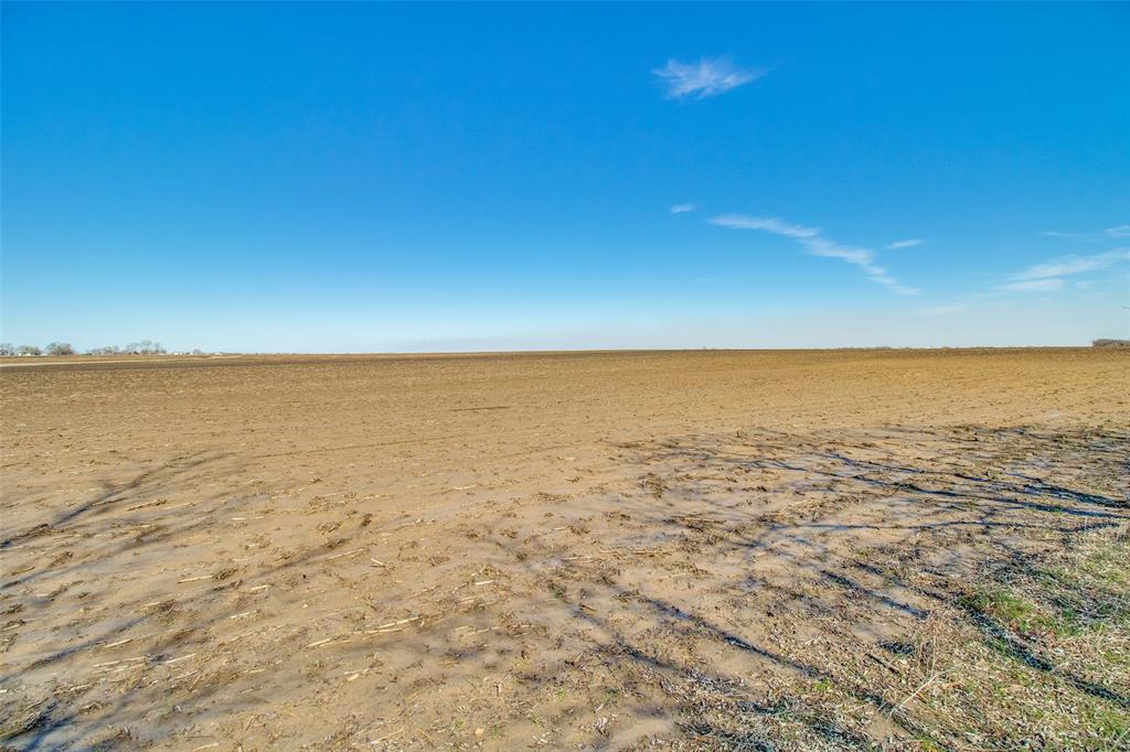 A0326 S DIXON - Land