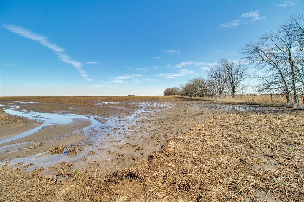 A0326 S DIXON - Land