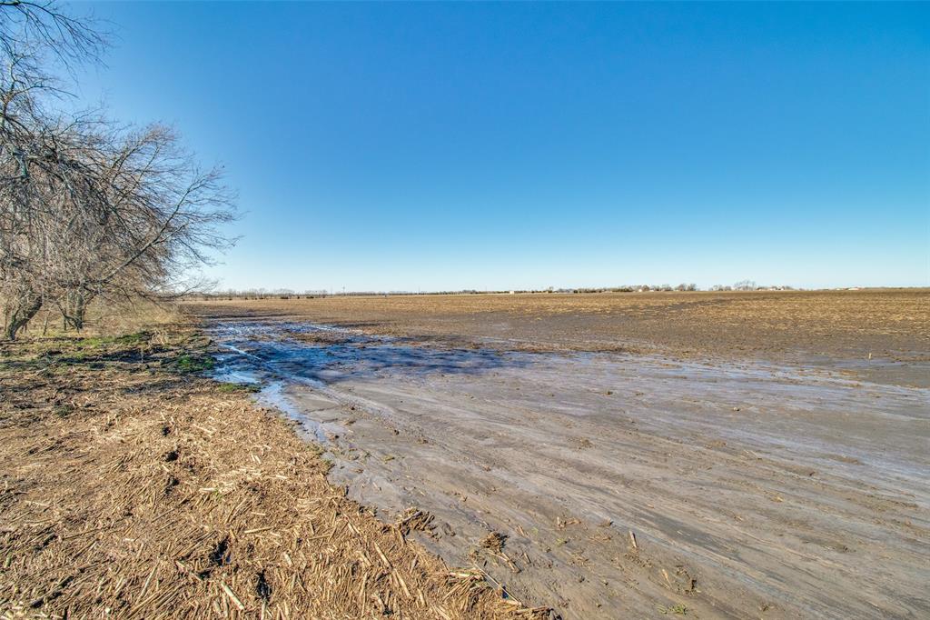 A0326 S DIXON - Land