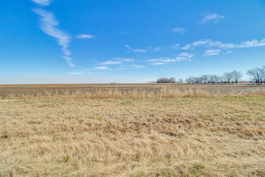 A0326 S DIXON - Land