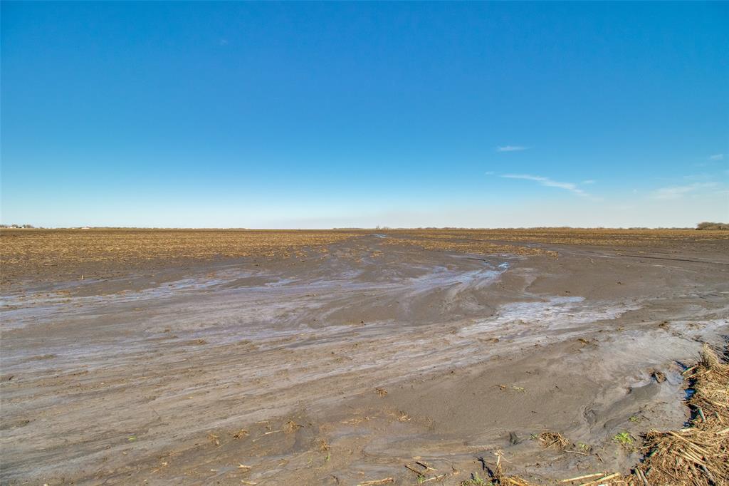 A0326 S DIXON - Land