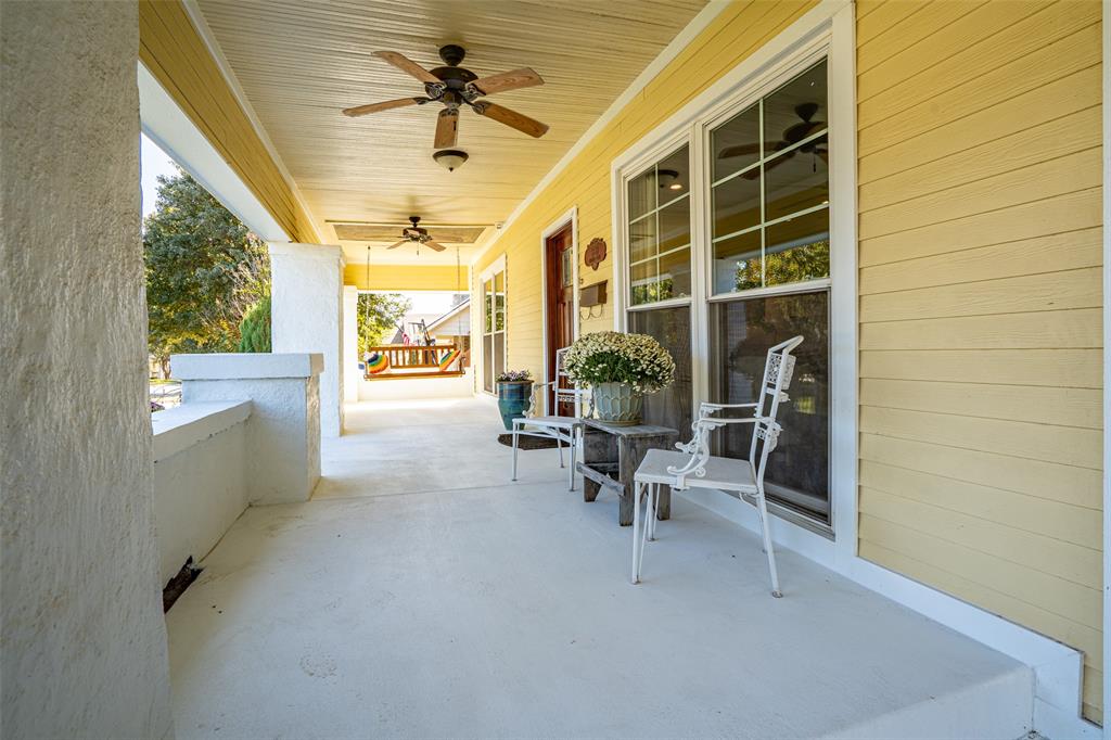 Fort Worth, Texas 76107, United States, 3 Bedrooms Bedrooms, ,3 BathroomsBathrooms,Residential,Pending,246752