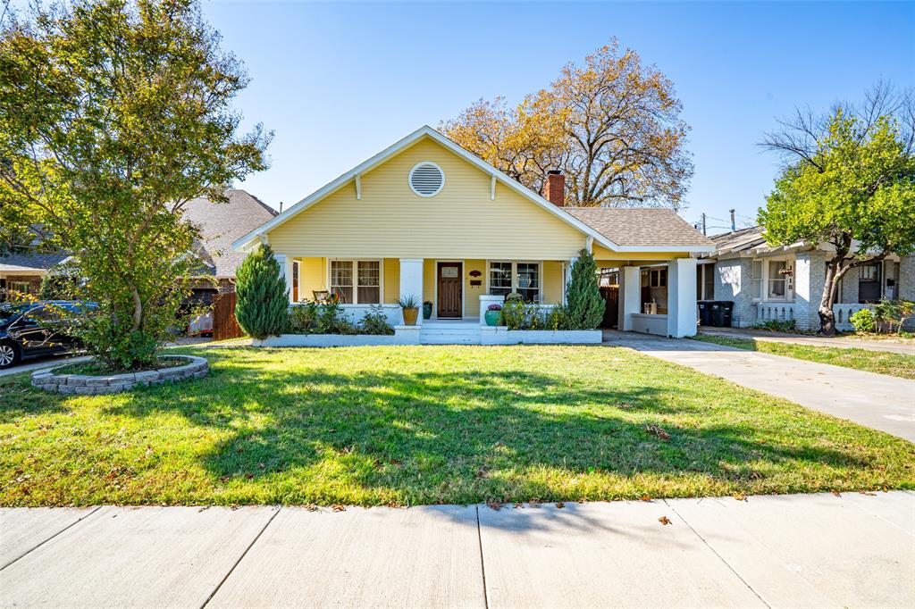 Fort Worth, Texas 76107, United States, 3 Bedrooms Bedrooms, ,3 BathroomsBathrooms,Residential,Pending,246752