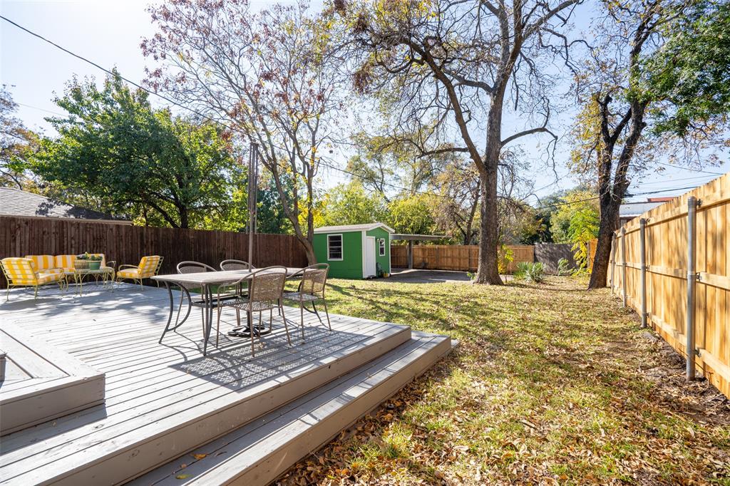 Fort Worth, Texas 76107, United States, 3 Bedrooms Bedrooms, ,3 BathroomsBathrooms,Residential,Pending,246752