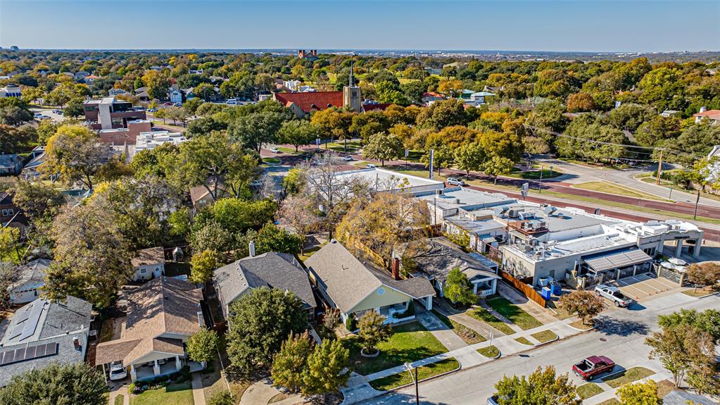 Fort Worth, Texas 76107, United States, 3 Bedrooms Bedrooms, ,3 BathroomsBathrooms,Residential,Pending,246752