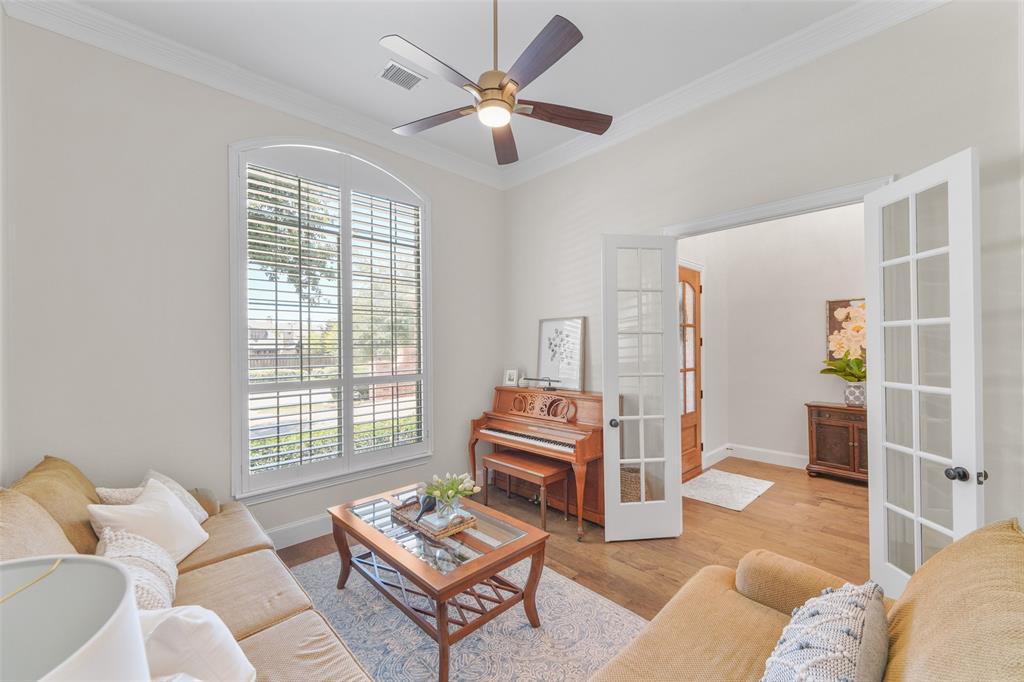 3401 Sliding Rock Drive