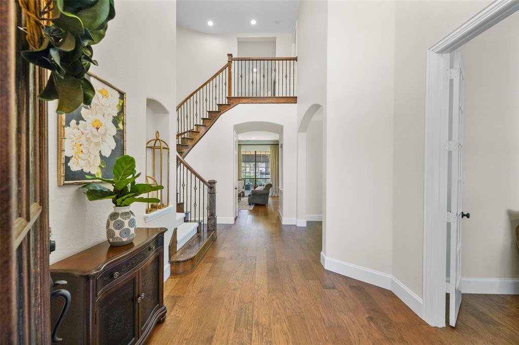 3401 Sliding Rock Drive
