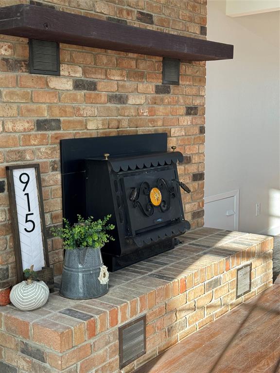 Grubbs - Residential