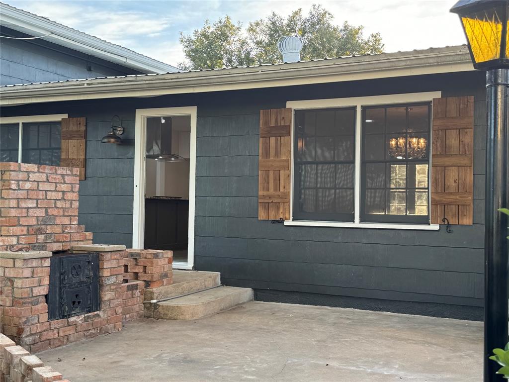 Grubbs - Residential