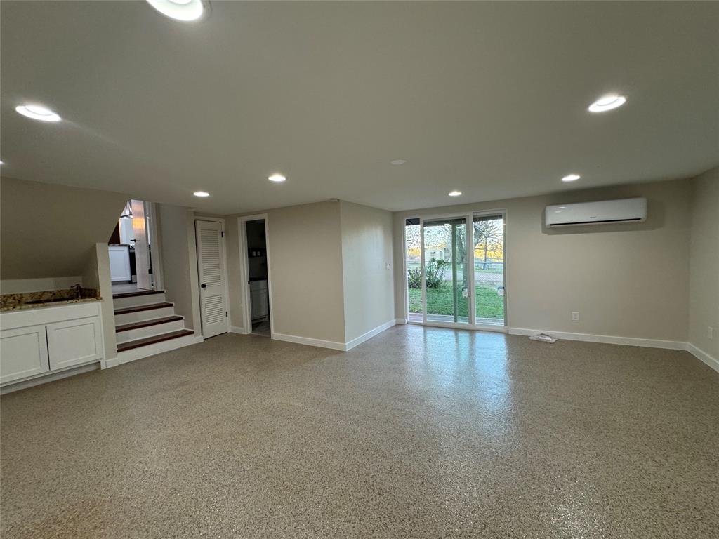 Grubbs - Residential