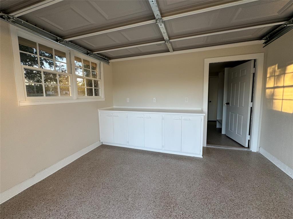 Grubbs - Residential