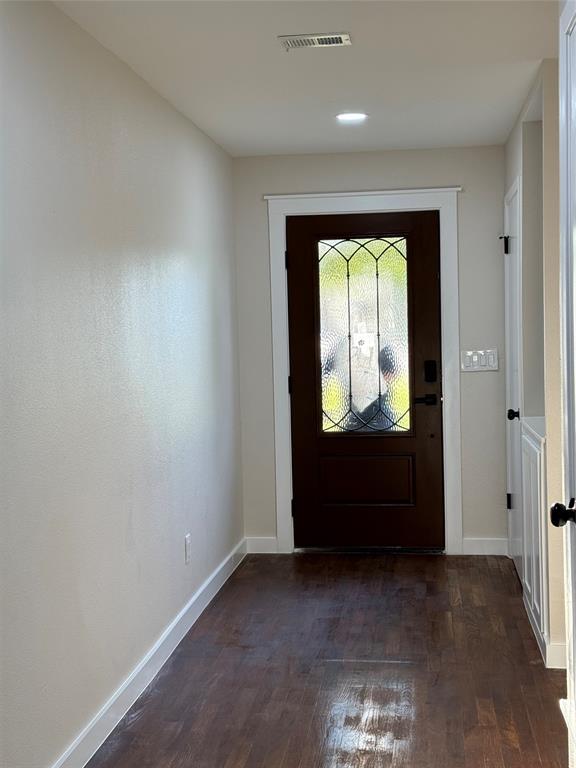 Grubbs - Residential