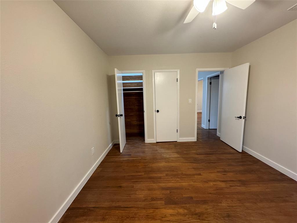 Grubbs - Residential