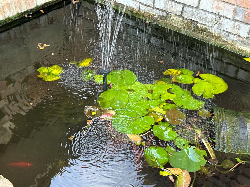 Grubbs - Residential