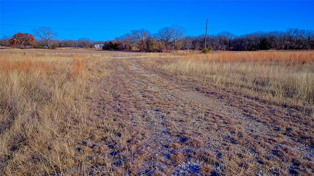 Nocona Hills - Land