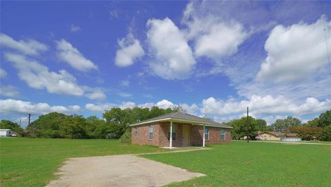 9735 FM 773 Murchison TX 75778