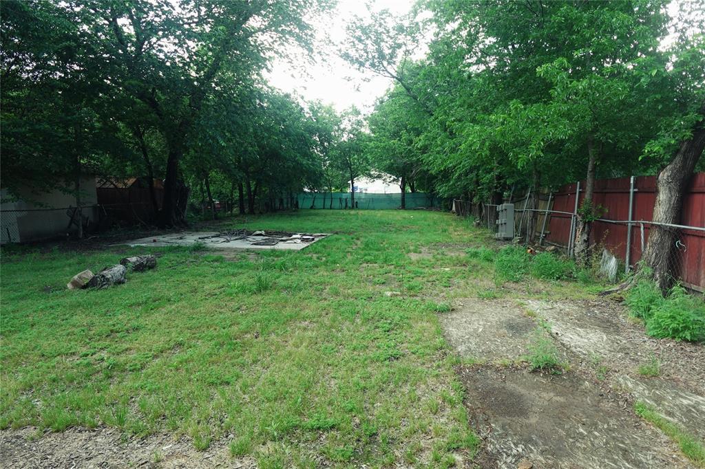 10923 Limestone Drive