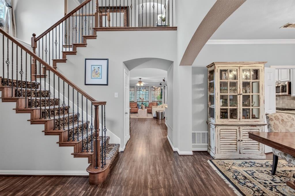 3629 Nandina Drive